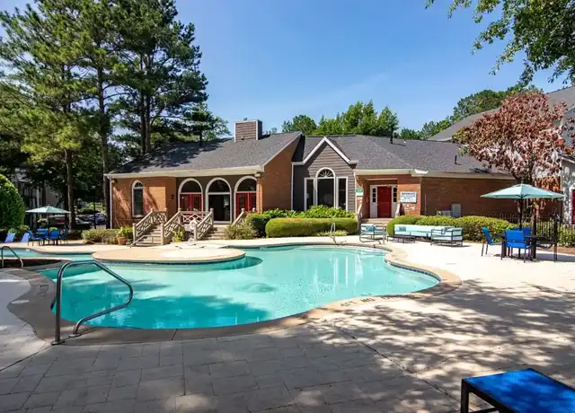 Property at Sutter Lake Apartments - 8104 Webb Rd, Riverdale, GA, 30274, 1-2 bed, 1-2 bath, [object Object]
