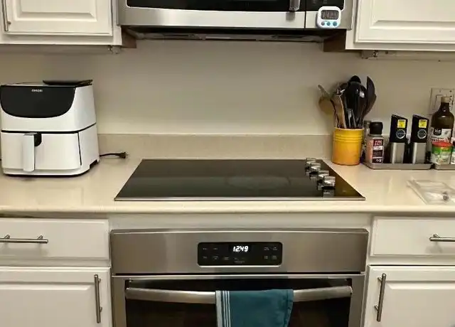 Property at 144 S 3rd St #620, San Jose, CA, 95112, 1 bed, 1 bath, [object Object]