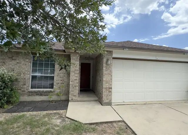 Property at 700 Sweet Leaf Ln, Pflugerville, TX, 78660, 3 beds, 2 baths, [object Object]