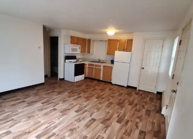 Property at 2522 Simpson St SE Unit 2546, Salem, OR, 97301, 1 bed, 1 bath, [object Object]