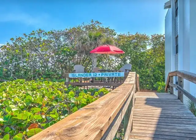 Property at 1289 NE Ocean Blvd #2, Stuart, FL, 34996, 2 beds, 2 baths, [object Object]