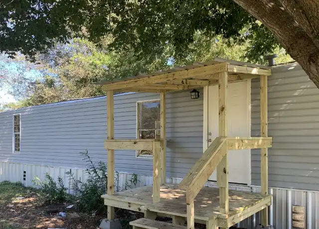 Property at 3401 Lauren Dr Unit 45, Belton, TX, 76513, 2 beds, 2 baths, [object Object]