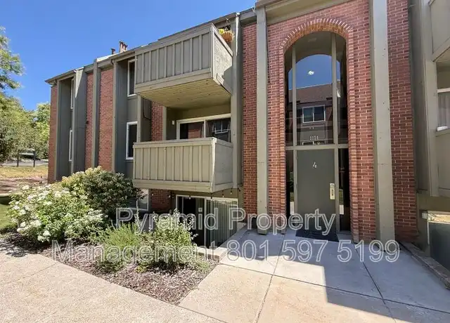 Property at 1174 S Foothill Dr #426, Salt Lake City, UT, 84108, 2 beds, 2 baths, [object Object]