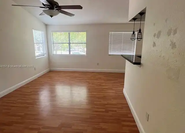 Property at 10680 SW 155th Pl #1408, Miami, FL, 33196, 1 bed, 1 bath, [object Object]
