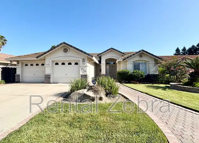 Property at 746 Wren Ct, Merced, CA, 95340, 3 beds, 2 baths, [object Object]