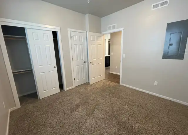 Property at 2685 N Fastwater Ave Unit 103, Boise, ID, 83713, 2 beds, 2 baths, [object Object]