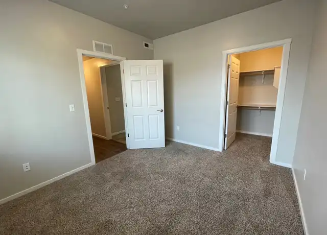 Property at 2685 N Fastwater Ave Unit 103, Boise, ID, 83713, 2 beds, 2 baths, [object Object]