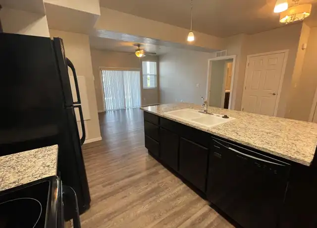 Property at 2685 N Fastwater Ave Unit 201, Boise, ID, 83713, 3 beds, 2 baths, [object Object]