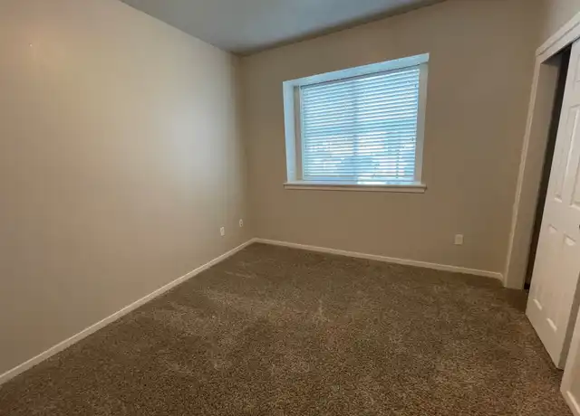 Property at 2685 N Fastwater Ave Unit 201, Boise, ID, 83713, 3 beds, 2 baths, [object Object]