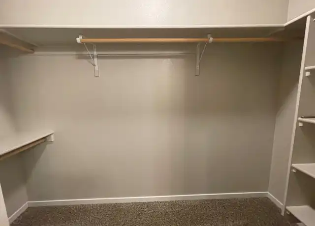 Property at 2685 N Fastwater Ave Unit 202, Boise, ID, 83713, 3 beds, 2 baths, [object Object]