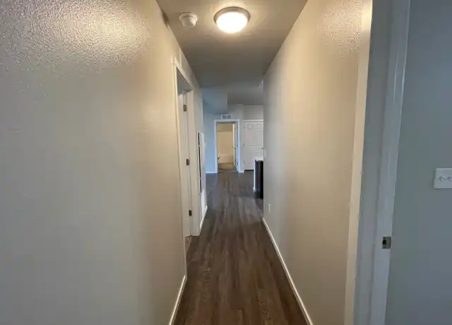 Property at 2685 N Fastwater Ave Unit 202, Boise, ID, 83713, 3 beds, 2 baths, [object Object]