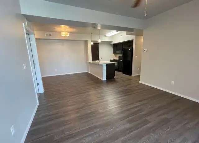 Property at 2685 N Fastwater Ave Unit 202, Boise, ID, 83713, 3 beds, 2 baths, [object Object]