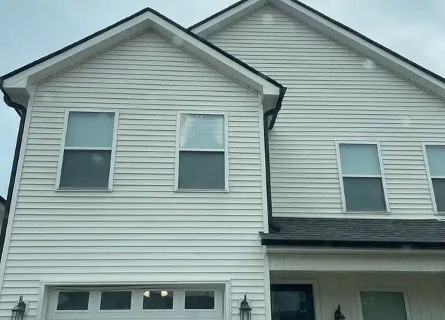 Property at 200 Clarus Creek Way, Travelers Rest, SC, 29690, 3 beds, 2.5 baths, [object Object]
