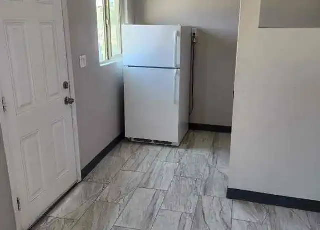 Property at 313 W 44th St Unit 1, Tucson, AZ, 85713, 1 bed, 1 bath, [object Object]