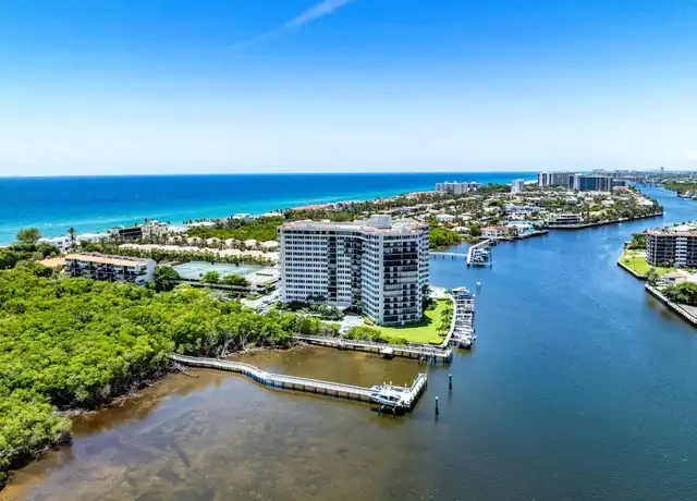Property at 3912 S Ocean Blvd #1106, Highland Beach, FL, 33487, 3 beds, 3 baths, [object Object]