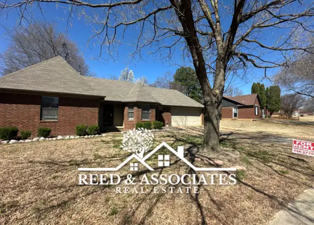 Property at 3115 Santa Valley St, Bartlett, TN, 38133, 3 beds, 2 baths, [object Object]