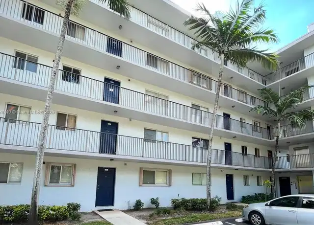 Property at 8750 N Sherman Cir #302, Miramar, FL, 33025, 2 beds, 2 baths, [object Object]