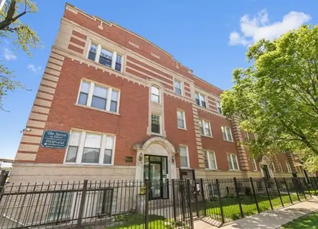 Property at 7361 N Ashland Ave Unit 2, Chicago, IL, 60626, 1 bed, 1 bath, [object Object]