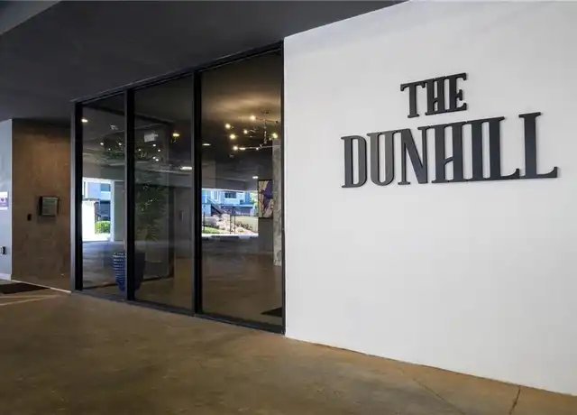 Property at 6890 Peachtree Dunwoody Rd #104, Atlanta, GA, 30328, 2 beds, 2 baths, [object Object]