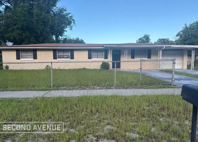 Property at 5649 Tempest St, Jacksonville, FL, 32244, 3 beds, 2 baths, [object Object]