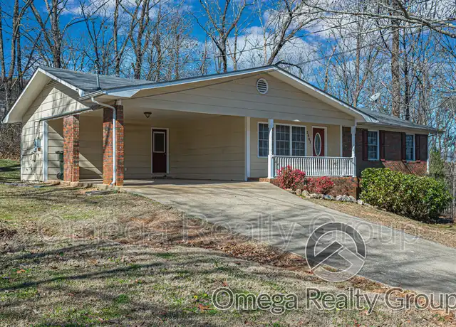 Property at 2403 Fitzgerald Rd, Oxford, AL, 36203, 3 beds, 2 baths, [object Object]