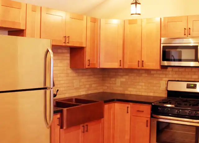 Property at 11 Colchester Ct, Burlington, VT, 05401, 3 beds, 1.5 baths, [object Object]