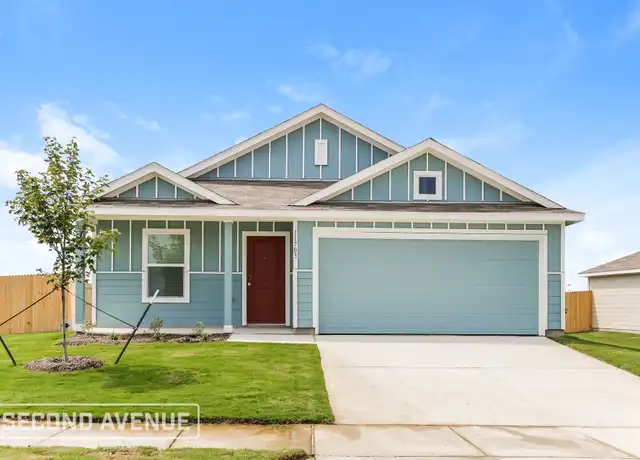 Property at 11703 Forest Lawn Rd, Justin, TX, 76247, 4 beds, 2 baths, [object Object]