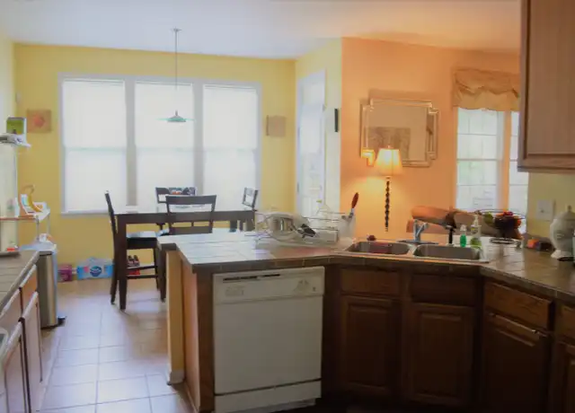 Property at 908 Clatter Ave, Wake Forest, NC, 27587, 5 beds, 2.5 baths, [object Object]