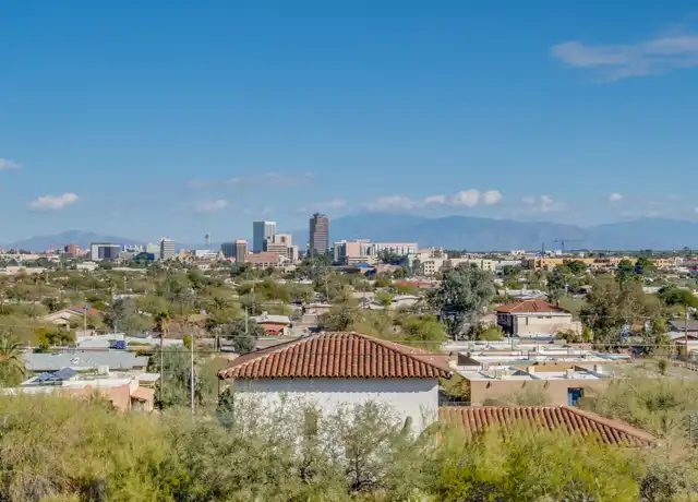 Property at 40 N Bella Vista Dr, Tucson, AZ, 85745, 3 beds, 2.5 baths, [object Object]