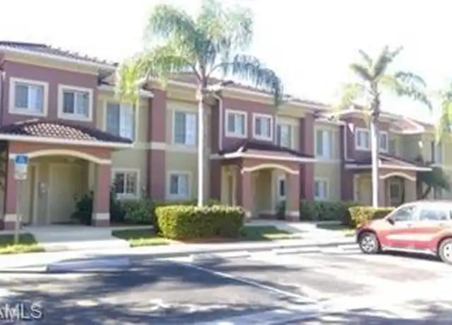 Property at 12000 Rain Brook Ave #1402, Fort Myers, FL, 33913, 3 beds, 2.5 baths, [object Object]