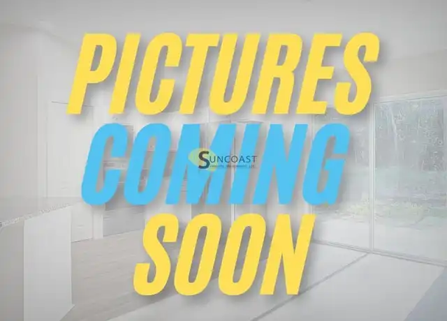 Property at 7213 Mimosa Grove Trl, Jacksonville, FL, 32210, 3 beds, 2.5 baths, [object Object]