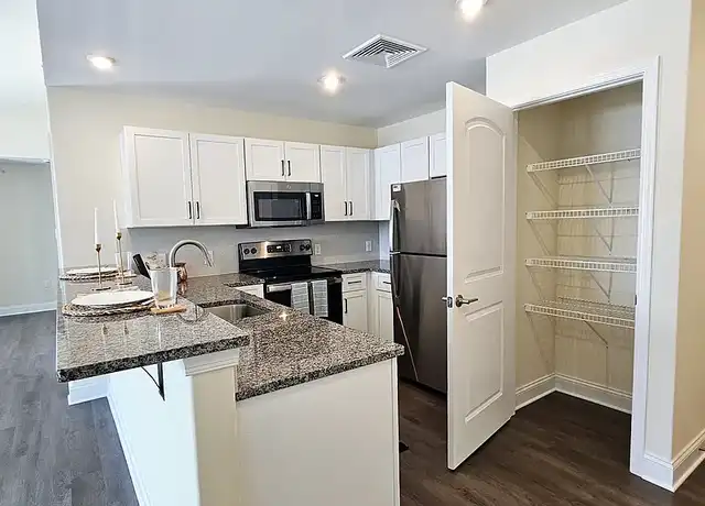 Property at Reserve at Iroquois - 2801 Houckway DR, West Lawn, PA, 19609, 1 bed, 1 bath, [object Object]