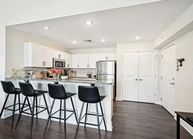 Property at Reserve at Iroquois - 2801 Houckway DR, West Lawn, PA, 19609, 1-2 bed, 1-2 bath, [object Object]