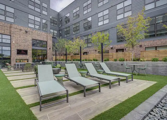 Property at Slate - 915 S Washington St, Salt Lake City, UT, 84101, 0-1 beds, 1 bath, [object Object]