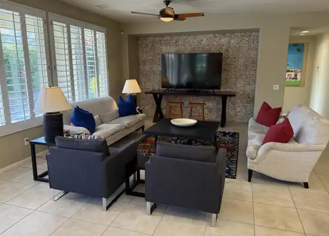 Property at 81473 Golden Poppy Way, La Quinta, CA, 92253, 3 beds, 3 baths, [object Object]