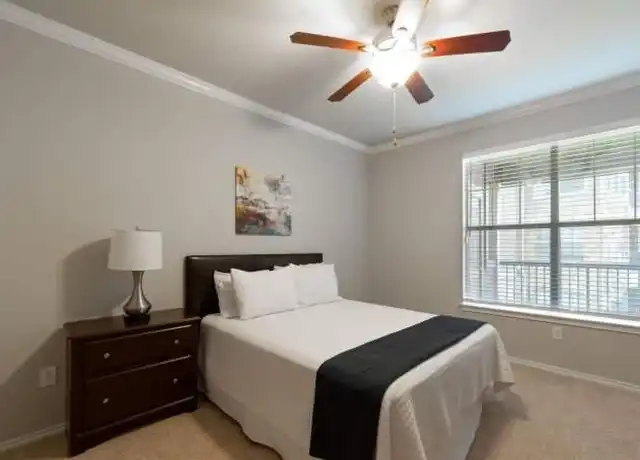 Property at 4600 Bellaire Dr S Unit 2016, Fort Worth, TX, 76109, 2 beds, 2 baths, [object Object]