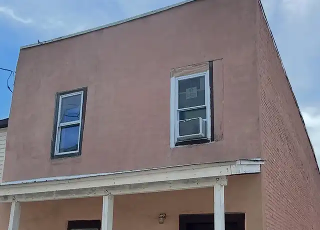 Property at 326 N Tennessee Ave, Atlantic City, NJ, 08401, 3 beds, 1 bath, [object Object]