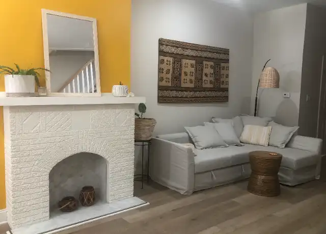 Property at 5512 Master St, Philadelphia, PA, 19131, 3 beds, 1.5 baths, [object Object]