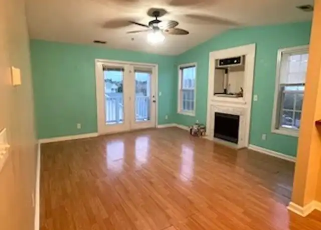 Property at 721 Melba Ct Unit L, Wilmington, NC, 28405, 3 beds, 2 baths, [object Object]