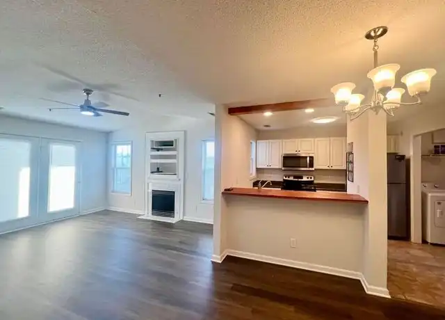 Property at 721 Melba Ct Unit L, Wilmington, NC, 28405, 3 beds, 2 baths, [object Object]