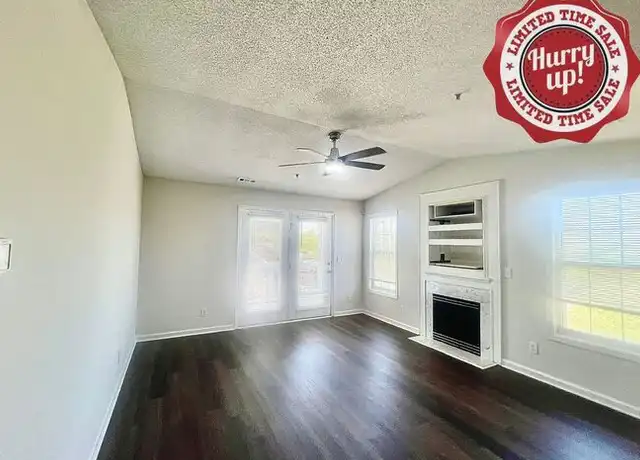 Property at 721 Melba Ct Unit L, Wilmington, NC, 28405, 3 beds, 2 baths, [object Object]