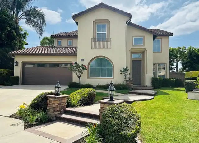 Property at 1802 Browerwoods Pl, Placentia, CA, 92870, 4 beds, 4.5 baths, [object Object]