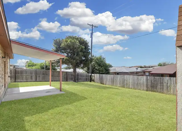 Property at 4406 Stallion Dr, Killeen, TX, 76549, 4 beds, 2 baths, [object Object]