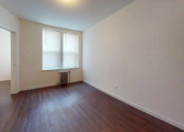 Property at 1008 S 48th St #203, Philadelphia, PA, 19143, 1 bed, 1 bath, [object Object]