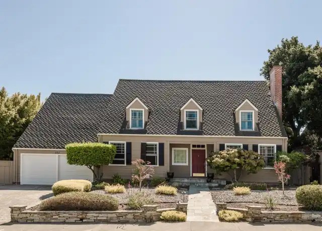 Property at 221 Parrott Dr, San Mateo, CA, 94402, 3 beds, 3 baths, [object Object]