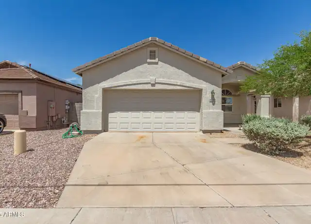 Property at 15034 N 30th St, Phoenix, AZ, 85032, 3 beds, 2 baths, [object Object]