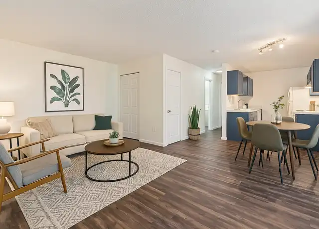 Property at 1397 Laredo St Unit 203, Aurora, CO, 80011, 1 bed, 1 bath, [object Object]