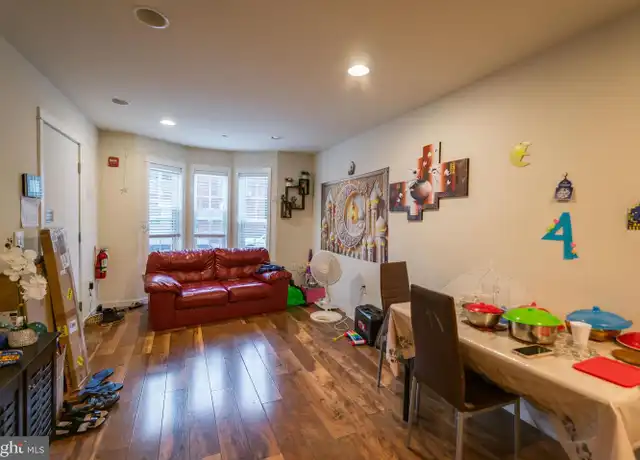 Property at 130 S 46th St Unit A, Philadelphia, PA, 19139, 3 beds, 2 baths, [object Object]