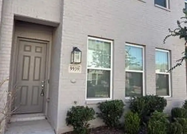 Property at 9939 Hennings St, Irving, TX, 75063, 3 beds, 2.5 baths, [object Object]