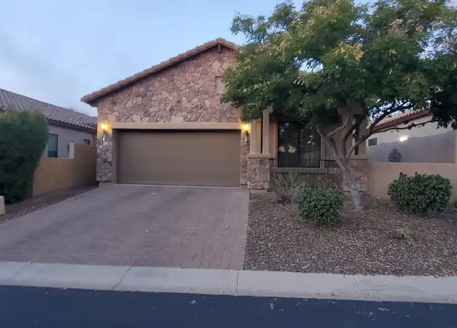 Property at 8722 E Indigo St, Mesa, AZ, 85207, 3 beds, 2 baths, [object Object]